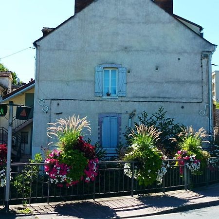 Appartement Cosy Avec Vue Sur Le Lac A Montargis 35 M² Parking Inclus Exterior photo